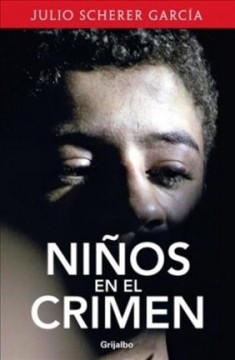 Ni©Þnos en el crimen  Cover Image