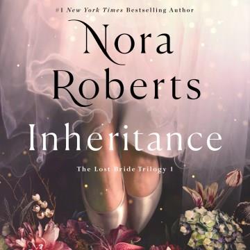 Inheritance  Cover Image