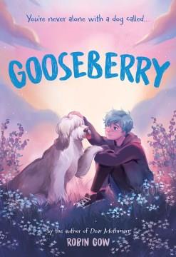 Gooseberry  Cover Image