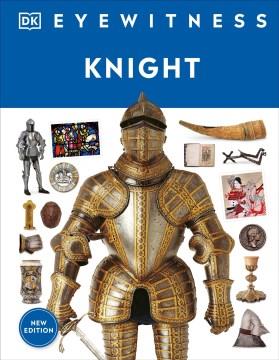 Knight Book cover