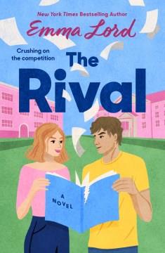 The rival Book cover