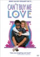 Go to record Can't buy me love