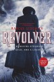 Go to record Revolver