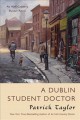 Go to record A Dublin student doctor