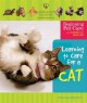 Go to record Learning to care for a cat