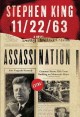 Go to record 11/22/63