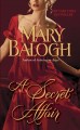 Go to record A secret affair