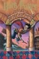 Go to record Harry Potter and the sorcerer's stone