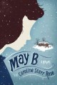 Go to record May B.