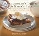 Go to record Ploughman's lunch and the miser's feast : authentic pub fo...