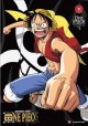 Go to record One piece. Collection no 1.