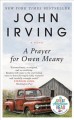 Go to record A prayer for Owen Meany : a novel