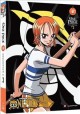 Go to record One piece. Collection no. 3