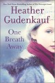 Go to record One breath away