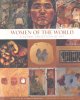 Go to record Women of the world : a global collection of art