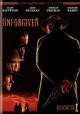 Go to record Unforgiven