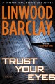 Go to record Trust your eyes