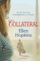 Go to record Collateral : a novel