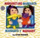 Go to record Margaret and Margarita = Margarita y Margaret