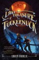Go to record The lost treasure of Tuckernuck