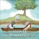Go to record The wind in the willows