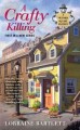 Go to record A crafty killing