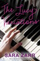 Go to record The Lucy variations