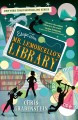 Go to record Escape from Mr. Lemoncello's library