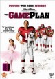 Go to record The game plan