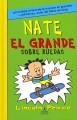 Go to record Nate el grande sobre ruedas