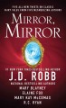 Go to record Mirror, Mirror