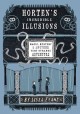 Go to record Horten's incredible illusions : magic, mystery & another v...