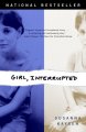 Go to record Girl, interrupted