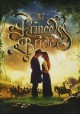 Go to record The princess bride