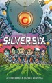 Go to record The Silver Six