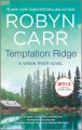 Go to record Temptation ridge