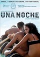 Go to record Una noche = One night