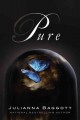 Go to record Pure