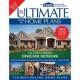 Go to record Ultimate book of home plans