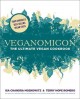 Go to record Veganomicon : the ultimate vegan cookbook
