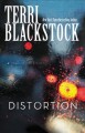 Go to record Distortion
