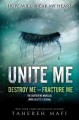 Go to record Unite me