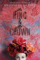 Go to record The ring & the crown