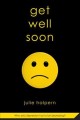 Go to record Get well soon