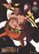 Go to record One piece. Collection no. 9