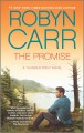Go to record The promise
