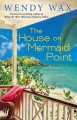 Go to record The house on Mermaid Point