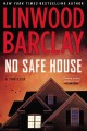 Go to record No safe house