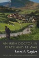 Go to record An Irish doctor in peace and at war
