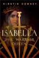Go to record Isabella : the warrior queen